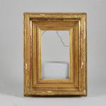 1390 3464 PICTURE FRAME